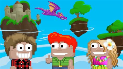 growtopia r34|growtopia .